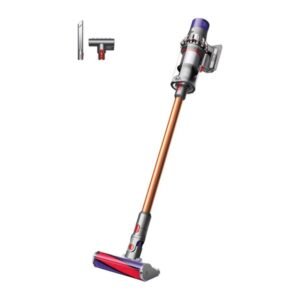 Dyson Cyclone V10 Fluffy