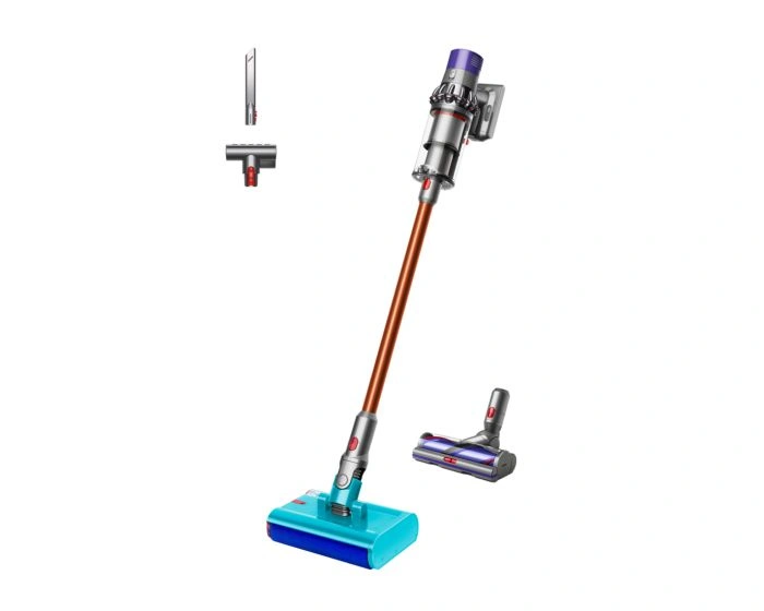 Dyson Cyclone V10 Submarine – Image 2