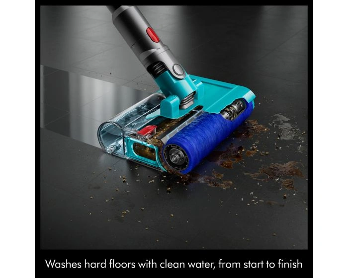 Dyson Cyclone V10 Submarine – Image 4