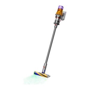 Dyson V12 Detect Slim Absolute (2026)