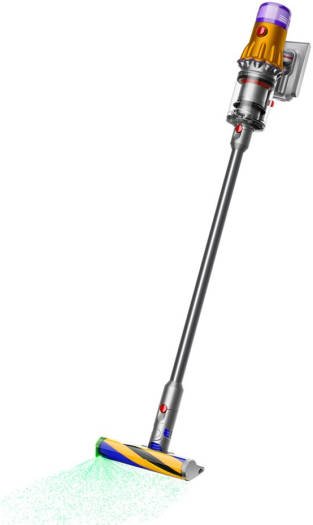 Dyson V12 Detect Slim Absolute (2026) – Image 2