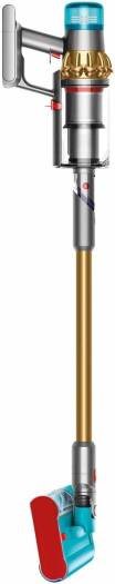 Dyson V15s Detect Submarine – Image 2