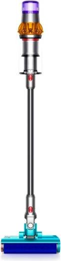 Dyson V15s Detect Submarine – Lavage
